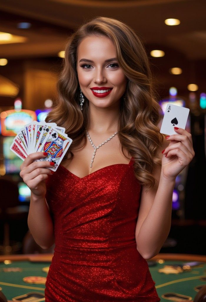 ghasmandi mobile gaming