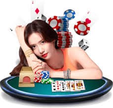 ghasmandi Pakistani Payment Support