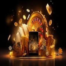 ghasmandi Slot rooms